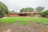 62 Hunsley Hills Boulevard - Photo 37