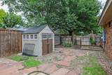 62 Hunsley Hills Boulevard - Photo 38