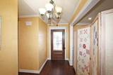 62 Hunsley Hills Boulevard - Photo 4