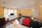 62 Hunsley Hills Boulevard - Photo 5