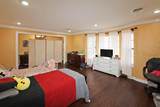 62 Hunsley Hills Boulevard - Photo 6
