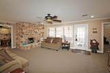 62 Hunsley Hills Boulevard - Photo 7