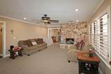 62 Hunsley Hills Boulevard - Photo 8