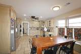 62 Hunsley Hills Boulevard - Photo 9