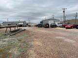 306 Davis ,Lots 4, 5 & 6 Block 9 Street - Photo 12