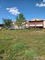 9405 Flintridge Loop - Photo 1