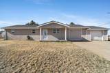 5237 Mountain Drive - Photo 1