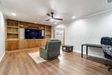 5237 Mountain Drive - Photo 10
