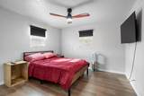 5237 Mountain Drive - Photo 11