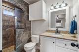 5237 Mountain Drive - Photo 12