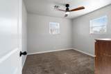 5237 Mountain Drive - Photo 13