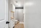 5237 Mountain Drive - Photo 14