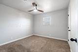 5237 Mountain Drive - Photo 15