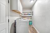 5237 Mountain Drive - Photo 16