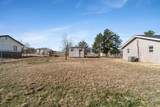 5237 Mountain Drive - Photo 18