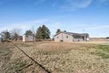 5237 Mountain Drive - Photo 19