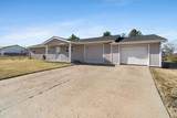 5237 Mountain Drive - Photo 2