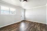 5237 Mountain Drive - Photo 3