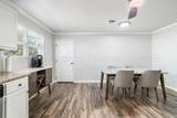 5237 Mountain Drive - Photo 4