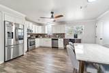 5237 Mountain Drive - Photo 5