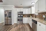 5237 Mountain Drive - Photo 6