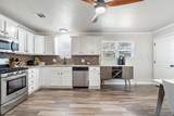 5237 Mountain Drive - Photo 7