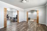 5237 Mountain Drive - Photo 8