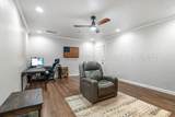5237 Mountain Drive - Photo 9