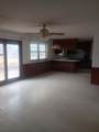 4208 Kingston Road - Photo 3