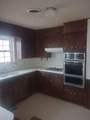 4208 Kingston Road - Photo 4