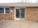 4208 Kingston Road - Photo 5