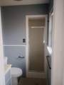 4208 Kingston Road - Photo 6