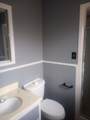 4208 Kingston Road - Photo 7