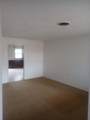 4208 Kingston Road - Photo 8