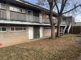 909 Jackson Street - Photo 1