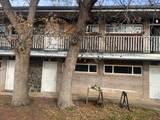909 Jackson Street - Photo 2