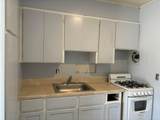 909 Jackson Street - Photo 3