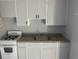 909 Jackson Street - Photo 4