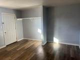 909 Jackson Street - Photo 5