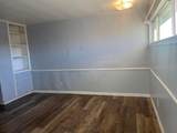 909 Jackson Street - Photo 6