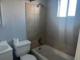 909 Jackson Street - Photo 7