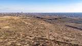 0 Smelter Road - Photo 10