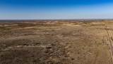 0 Smelter Road - Photo 11