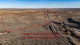 0 Smelter Road - Photo 12