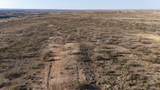 0 Smelter Road - Photo 2