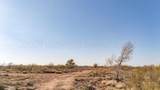 0 Smelter Road - Photo 5