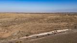 0 Smelter Road - Photo 6