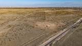0 Smelter Road - Photo 7