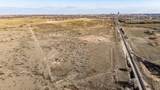 0 Smelter Road - Photo 8