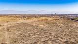 0 Smelter Road - Photo 9